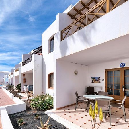 Casa Appia-300M From The Beach, Heated Pool Puerto del Carmen  Kültér fotó